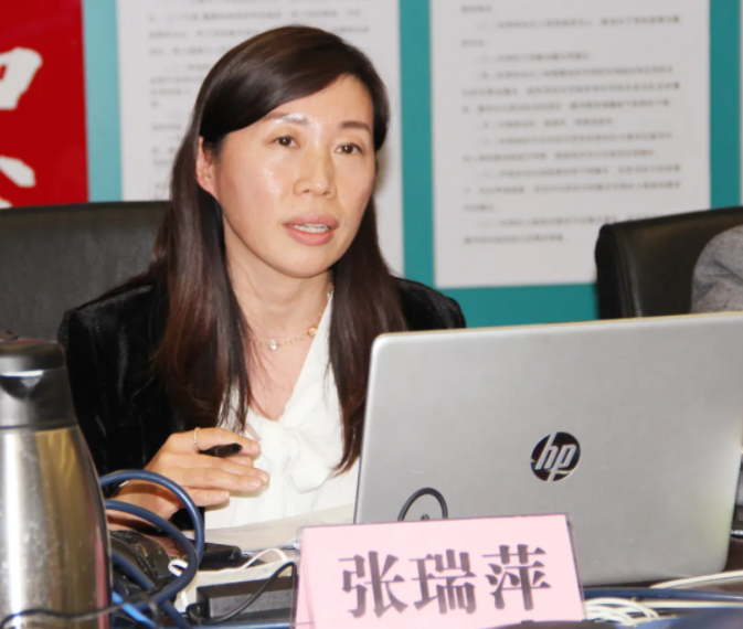《装配式集成病房建筑构造》图集启动会在京举行 《装配式集成病房建筑构造》图集启动会在京举行