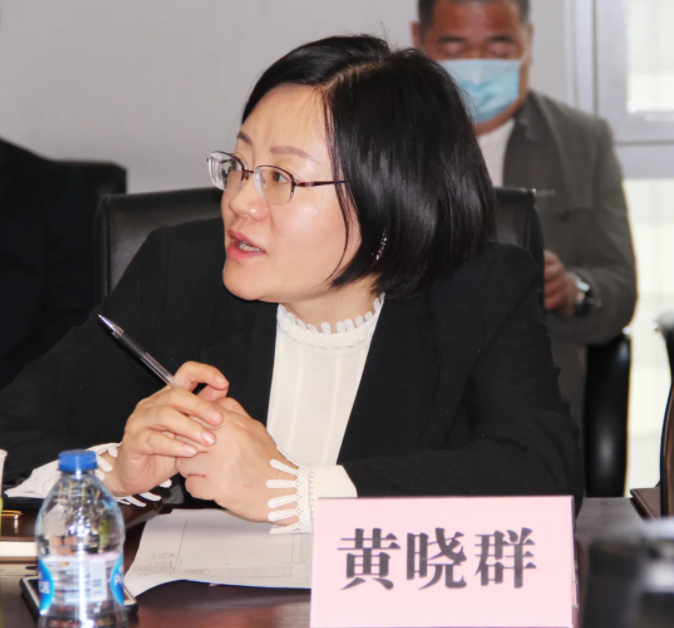 《装配式集成病房建筑构造》图集启动会在京举行 《装配式集成病房建筑构造》图集启动会在京举行