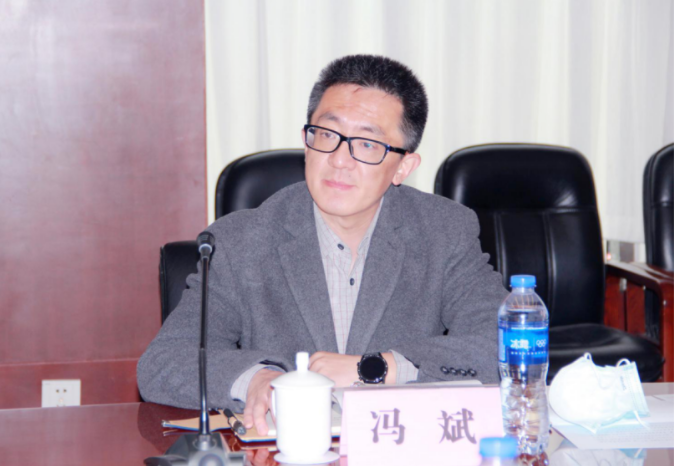 《医疗机构污染物处置体系建设与运维管理指南》 定稿会在京成功召开 《医疗机构污染物处置体系建设与运维管理指南》 定稿会在京成功召开