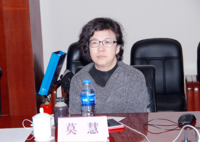 《医疗机构污染物处置体系建设与运维管理指南》 定稿会在京成功召开 《医疗机构污染物处置体系建设与运维管理指南》 定稿会在京成功召开