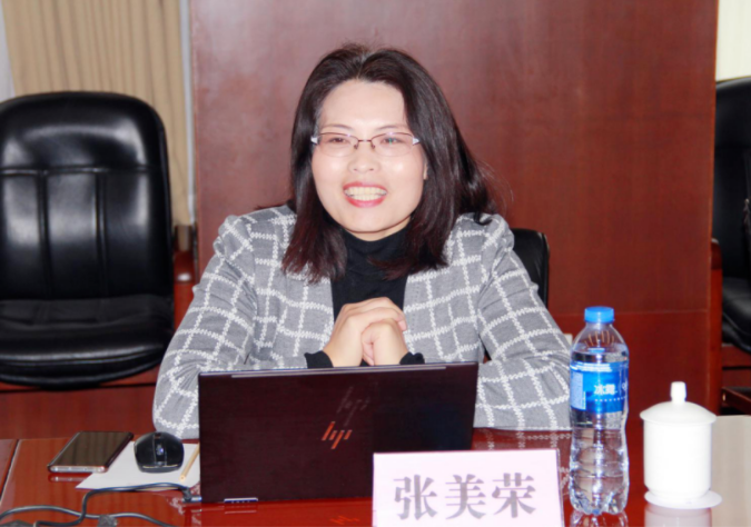 《医疗机构污染物处置体系建设与运维管理指南》 定稿会在京成功召开 《医疗机构污染物处置体系建设与运维管理指南》 定稿会在京成功召开