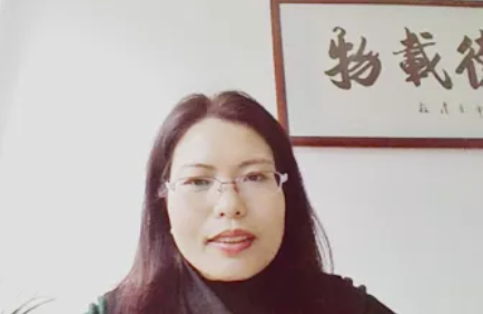 《中医医院建筑设计规范》启动会成功召开 《中医医院建筑设计规范》启动会成功召开