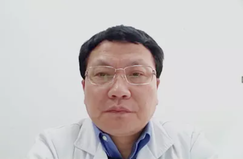《中医医院建筑设计规范》启动会成功召开 《中医医院建筑设计规范》启动会成功召开