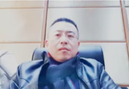 《中医医院建筑设计规范》启动会成功召开 《中医医院建筑设计规范》启动会成功召开