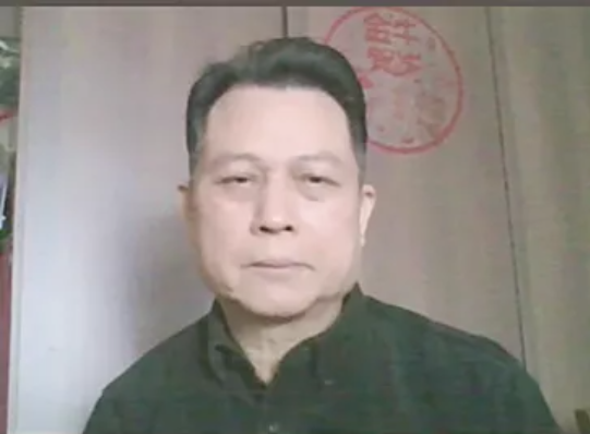 《中医医院建筑设计规范》启动会成功召开 《中医医院建筑设计规范》启动会成功召开