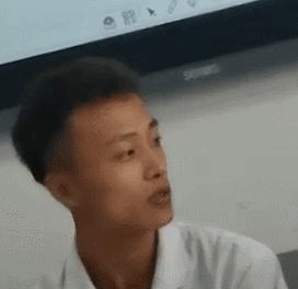 被医学专业耽误的影帝 被医学专业耽误的影帝