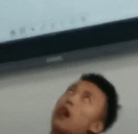 被医学专业耽误的影帝 被医学专业耽误的影帝