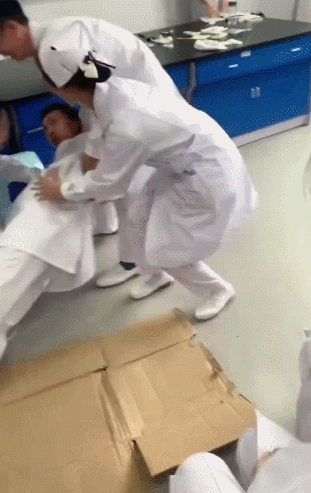被医学专业耽误的影帝 被医学专业耽误的影帝