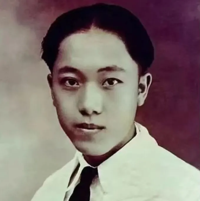 侠之大者,为国为民!今天送别袁隆平、吴孟超两位两位国士! 侠之大者,为国为民!今天送别袁隆平、吴孟超两位两位国士!