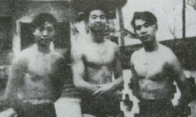 侠之大者,为国为民!今天送别袁隆平、吴孟超两位两位国士! 侠之大者,为国为民!今天送别袁隆平、吴孟超两位两位国士!
