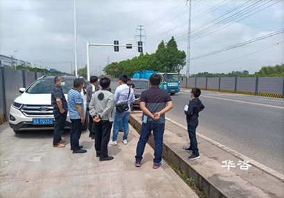 公路安评_为什么公路需要编制保障公路质量和安全技术评价报告? 公路安评_为什么公路需要编制保障公路质量和安全技术评价报告?
