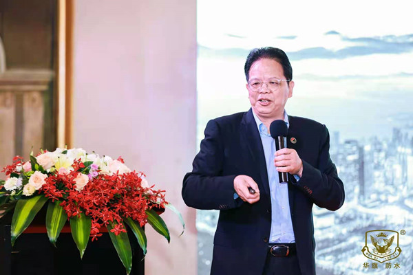 引领有为,奋进担当!国控基业大湾区·工作会议暨专家论坛圆满成功!丨企业 引领有为,奋进担当!国控基业大湾区·工作会议暨专家论坛圆满成功!丨企业