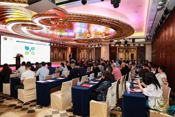 引领有为,奋进担当!国控基业大湾区·工作会议暨专家论坛圆满成功!丨企业 引领有为,奋进担当!国控基业大湾区·工作会议暨专家论坛圆满成功!丨企业
