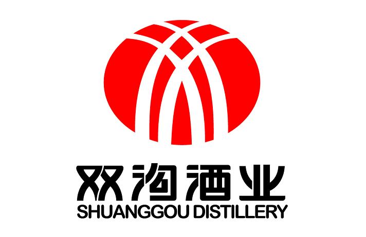 雙溝酒業