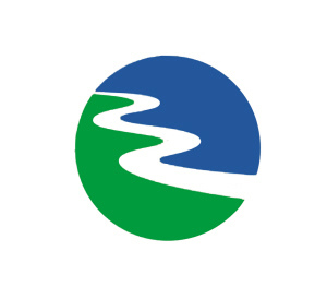 杭州聯合銀行