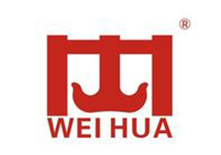 衛(wèi)華集團(tuán)