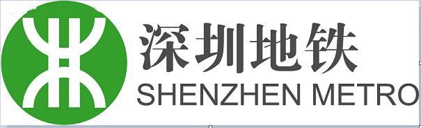 深圳地铁1号线列车提速运行 深圳地铁1号线列车提速运行