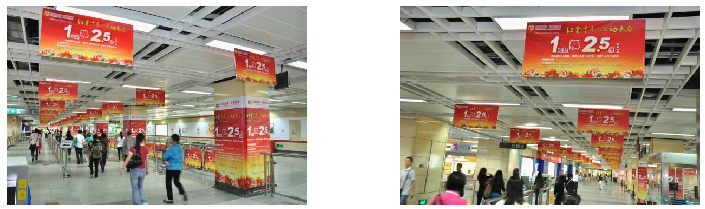 太阳百货 常年发布,抢占营销高地 太阳百货 常年发布,抢占营销高地