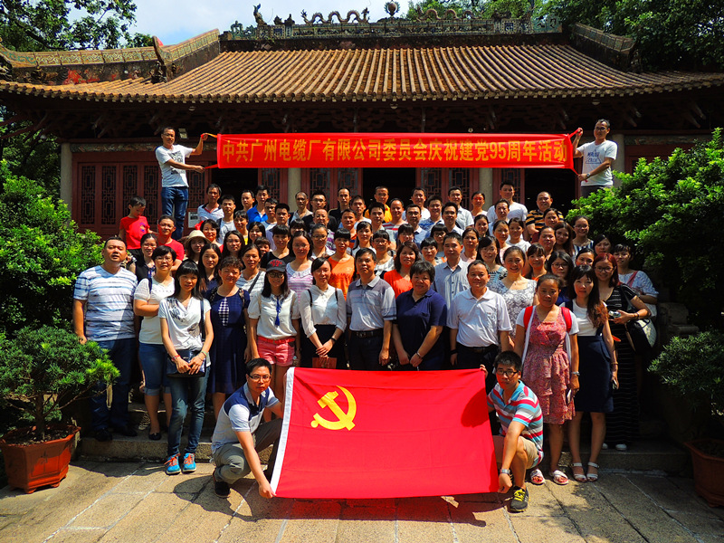建党95周年活动_副本.jpg