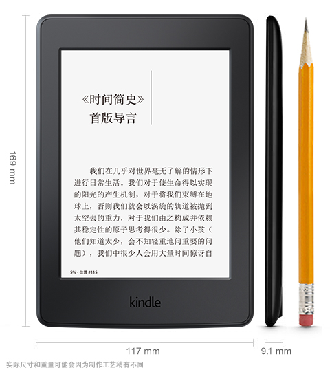 應(yīng)用案例有獎(jiǎng)分享活動(dòng)開始啦! 應(yīng)用案例有獎(jiǎng)分享活動(dòng)開始啦!