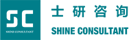 上海士研广告传媒有限公司