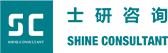 （End）Asia Retail Innovation Summit
