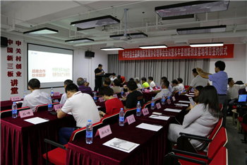 111图片1.png 111图片1.png