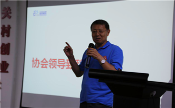 图片5.png 图片5.png