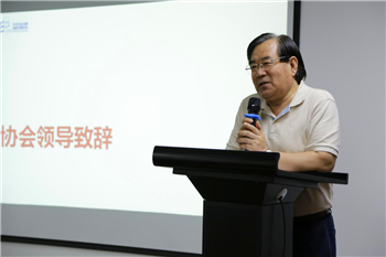 图片6.png 图片6.png