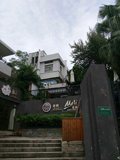 mmexport1473239267035_副本.jpg mmexport1473239267035_副本.jpg