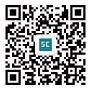 Asia Retail Innovation Summit