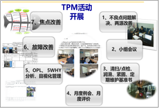 SIG康美包 SIG康美包