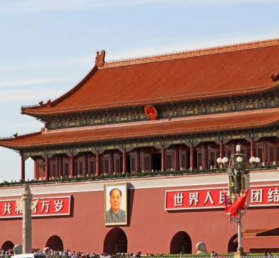 北京刻章需要多長時間