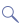 語(yǔ)音芯片廠(chǎng)家,語(yǔ)音ic,錄音ic,語(yǔ)音識別芯片-唯創(chuàng  )知音官網(wǎng)