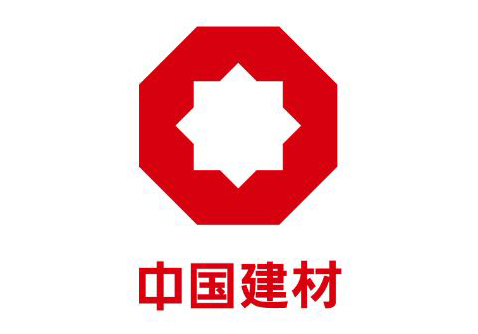 中復(fù)連眾