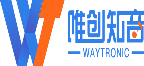 深圳唯创知音电子有限公司