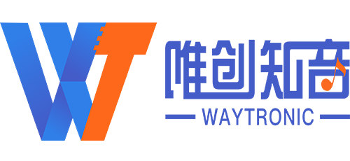 電梯報層器-深圳唯創(chuàng  )知音電子有限公司