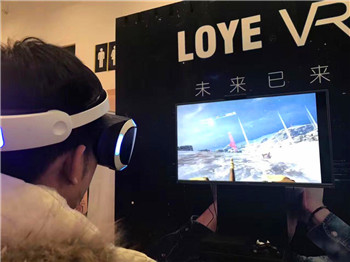 2016国际创博会-协会为会员单位提供展示机会 2016国际创博会-协会为会员单位提供展示机会