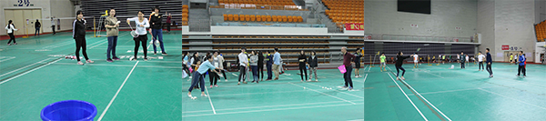 未標(biāo)題-4.jpg 未標(biāo)題-4.jpg