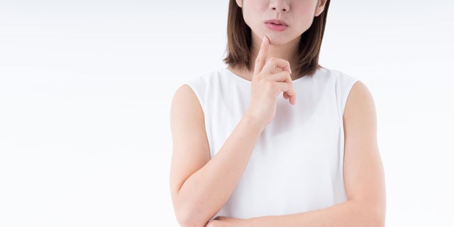 抗癌营养品的効果和注意点 抗癌营养品的効果和注意点