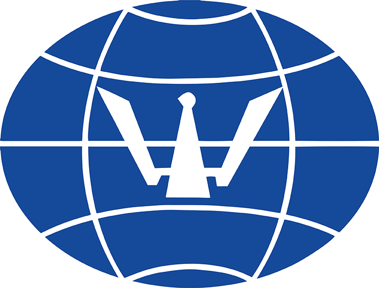 logo.jpg logo.jpg