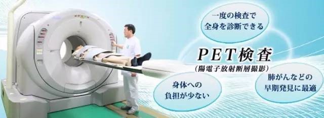 过年了,我们能为父母的健康做点什么? 过年了,我们能为父母的健康做点什么?
