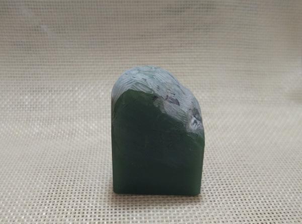 雕刻家刻章钮的完整过程,初学者指南! 雕刻家刻章钮的完整过程,初学者指南!