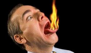 冬季干燥上火难忍!JMS帮你降火 冬季干燥上火难忍!JMS帮你降火