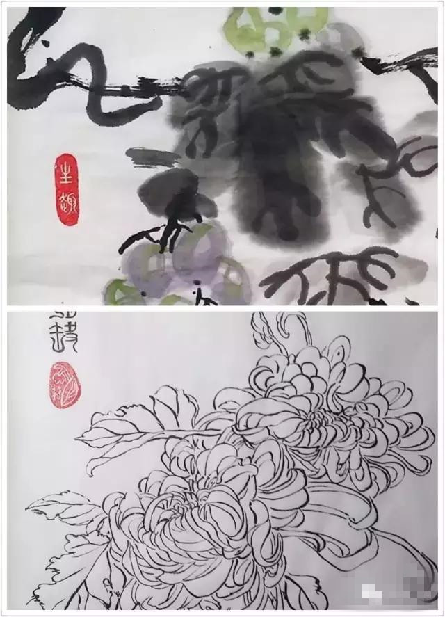 一點生活小情趣——給自己刻個章如何? 一點生活小情趣——給自己刻個章如何?