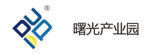 重庆曙光都市工业园建设集团有限公司