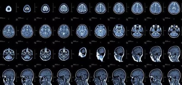 过年了,我们能为父母的健康做点什么? 过年了,我们能为父母的健康做点什么?