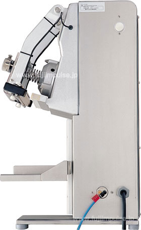 CV-300系列 CV-300系列