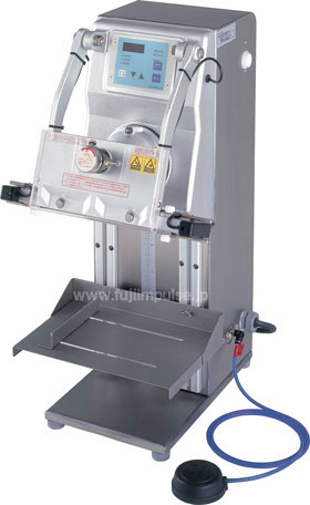 CV-300系列 CV-300系列