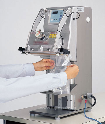 CV-300系列 CV-300系列